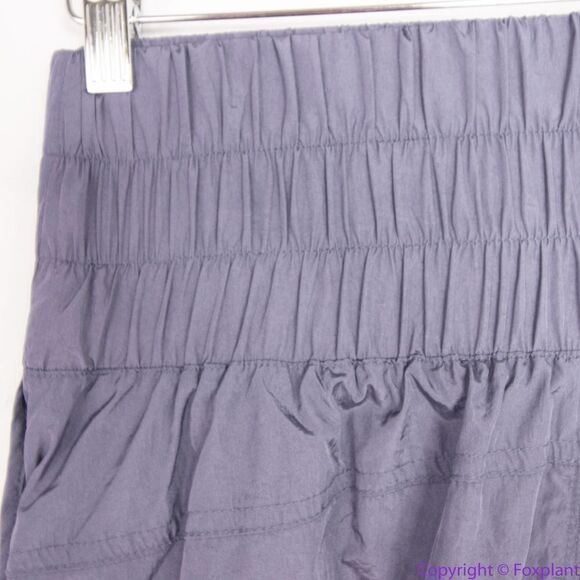 NEW Free People Movement The Way Home Joggers , M - Picture 12 of 15